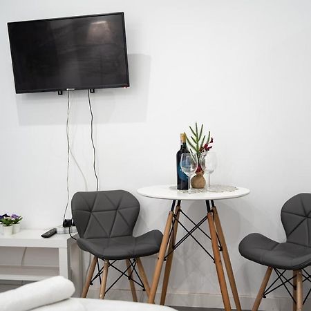 Apartament Estakada 2 Czestochowa Ngoại thất bức ảnh